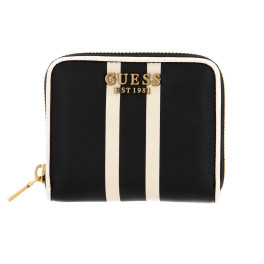 Гаманець Guess
