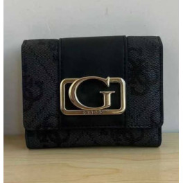 Кошелек Guess Кошелек Guess