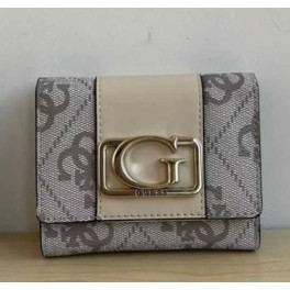 Кошелек Guess Кошелек Guess