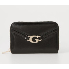 Гаманець Guess