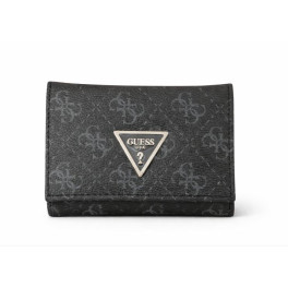 Гаманець Guess