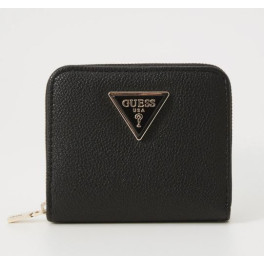 Гаманець Guess