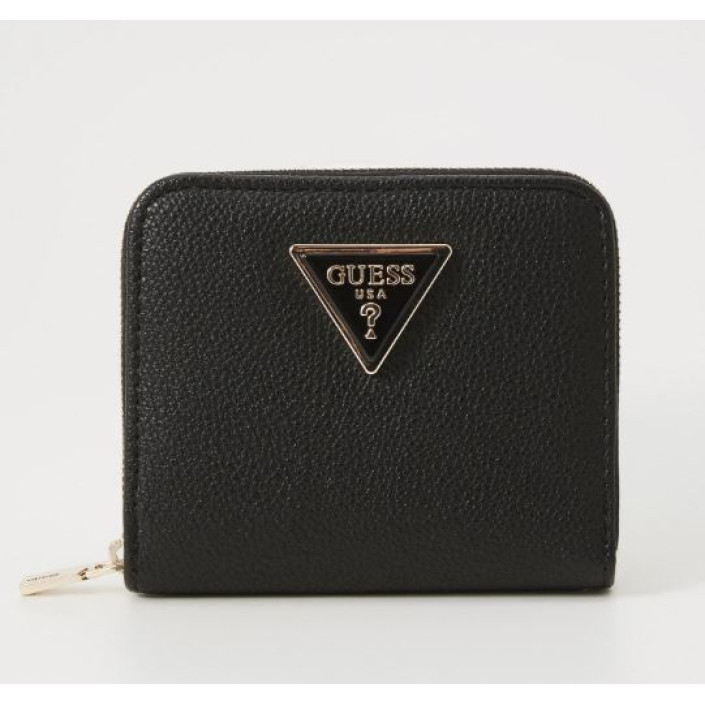 Кошелек Guess