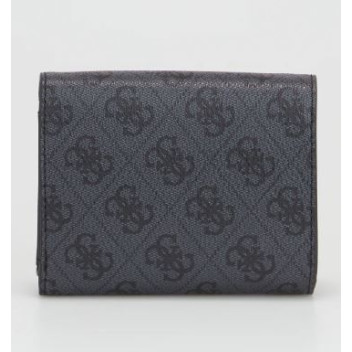 Кошелек Guess