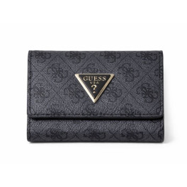 Гаманець Guess