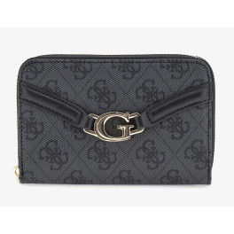 Гаманець Guess