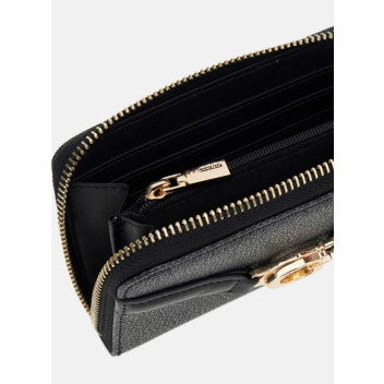 Кошелек Guess