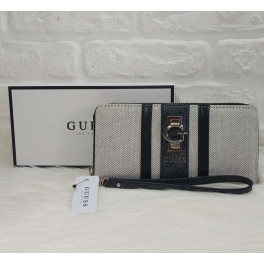 Гаманець Guess