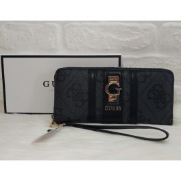 Гаманець Guess