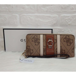 Гаманець Guess