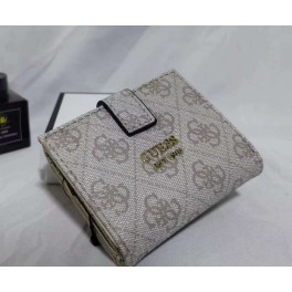 Кошелек Guess Кошелек Guess