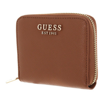 Кошелек Guess