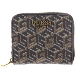 Кошелек Guess
