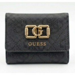 Гаманець Guess