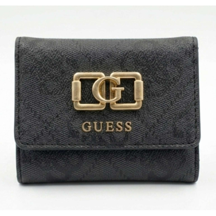 Кошелек Guess