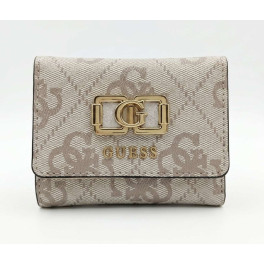 гаманець Guess гаманець Guess