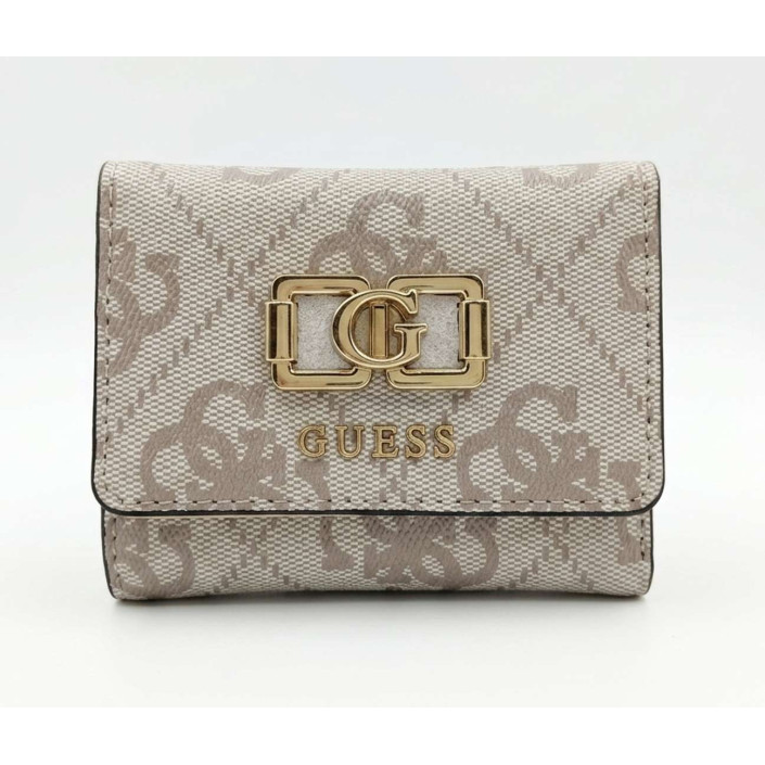 кошелек Guess
