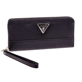 Гаманець Guess Гаманець Guess