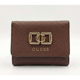 гаманець Guess гаманець Guess