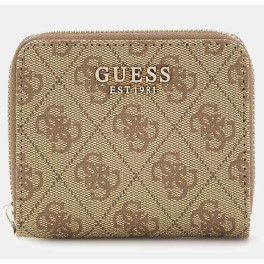 Гаманець Guess Гаманець Guess