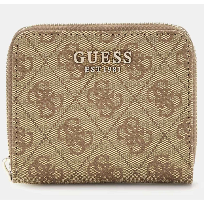 Кошелек Guess