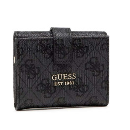 Гаманець Guess Гаманець Guess