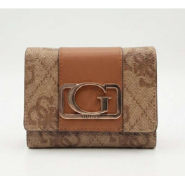 Кошелек Guess Кошелек Guess