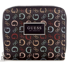 Кошелек Guess Кошелек Guess
