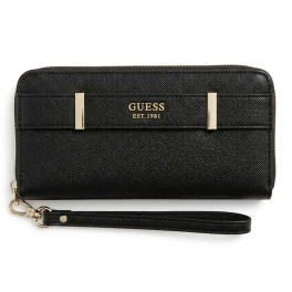 Гаманець Guess