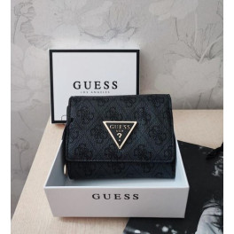 Гаманець Guess
