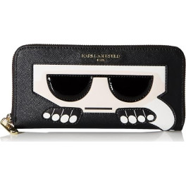 Кошелек Karl Lagerfeld Кошелек Karl Lagerfeld