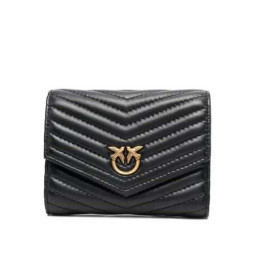 Кошелек Pinko Кошелек Pinko