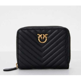 Гаманець Pinko Гаманець Pinko