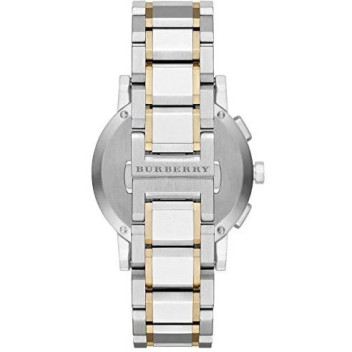 Часы Burberry