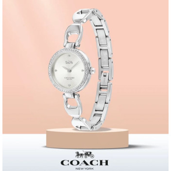 Часы Coach