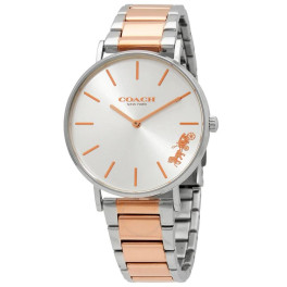 Годинник Coach Годинник Coach