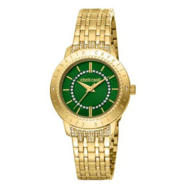 Часы Just Cavalli Часы Just Cavalli