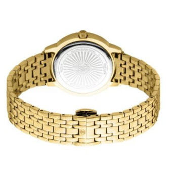 Часы Just Cavalli