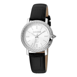 Часы Just Cavalli Часы Just Cavalli