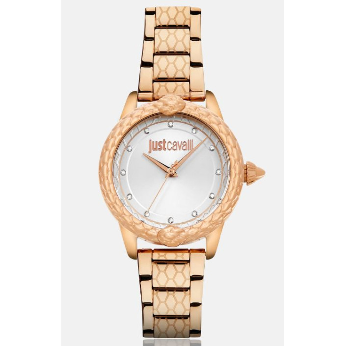 Часы Just Cavalli