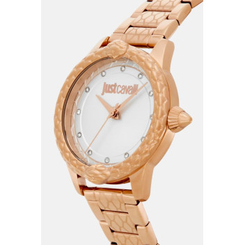 Часы Just Cavalli
