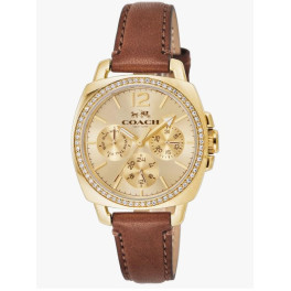 Годинник Coach Годинник Coach