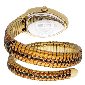 Часы Just Cavalli