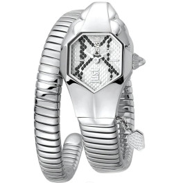 Годинник Just Cavalli Годинник Just Cavalli