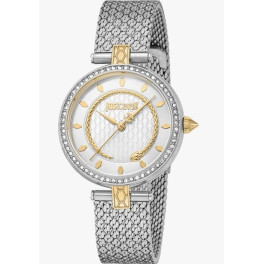 Годинник Just Cavalli Годинник Just Cavalli