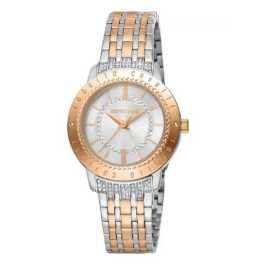 Годинник Just Cavalli Годинник Just Cavalli