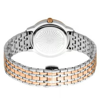Часы Just Cavalli