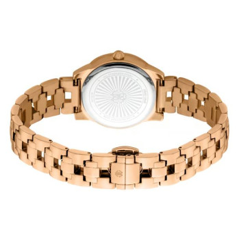 Часы Just Cavalli