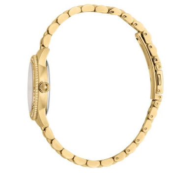 Часы Just Cavalli