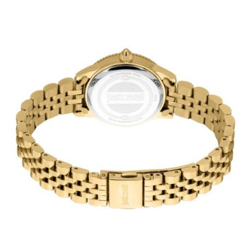 Часы Just Cavalli